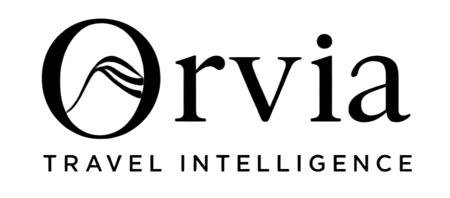 Visit page main